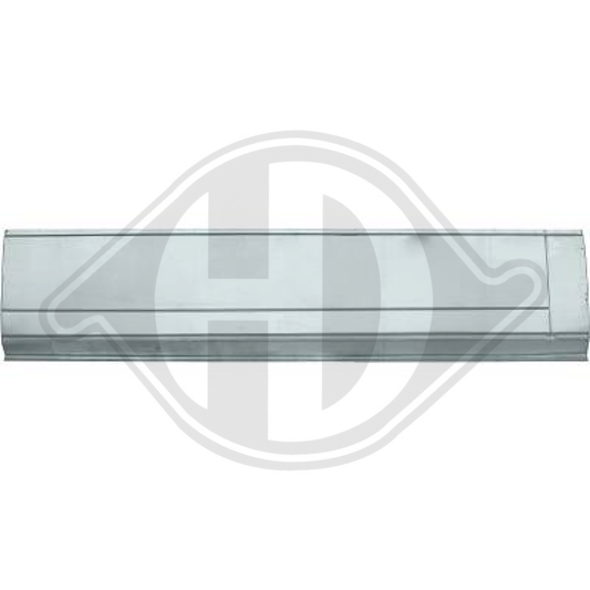SEITENWANDBLECH RE.    T3, 79->> 9416222