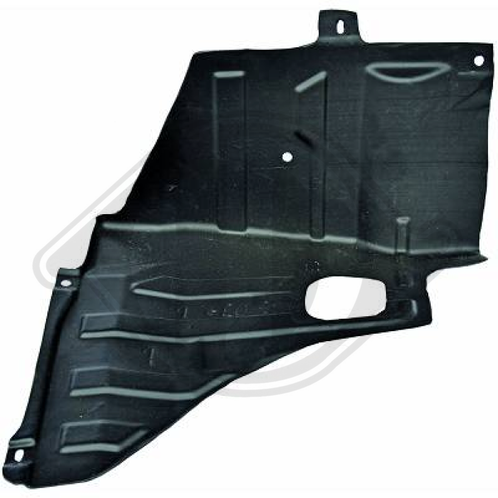 96545472 MOTORSCHUTZ       LACETTI, 03-09             LACETTI, 8691211