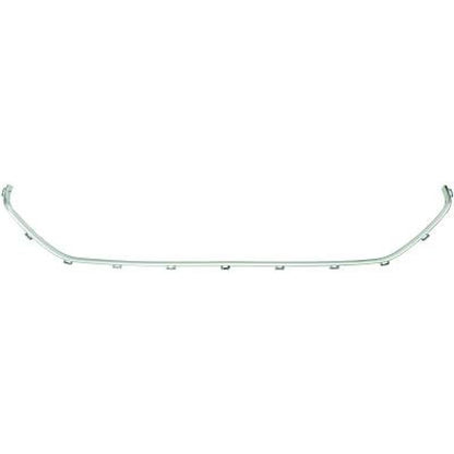 9803500980 GRILLRAHMEN   CITROEN  C3, 13-16 4006141