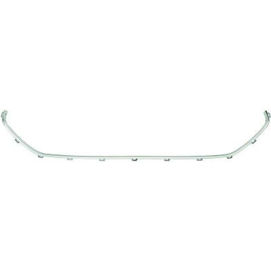 9803500980 GRILLRAHMEN   CITROEN  C3, 13-16 4006141