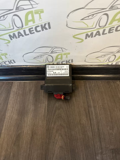 1K0907530AA Gateway Steuergerät VW AUDI SEAT SKODA
