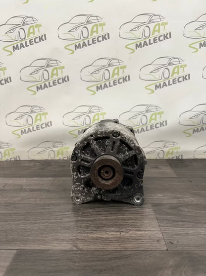 059903015P Lichtmaschine Generator 3,0 TDI CAR Vw Phaeton 3D