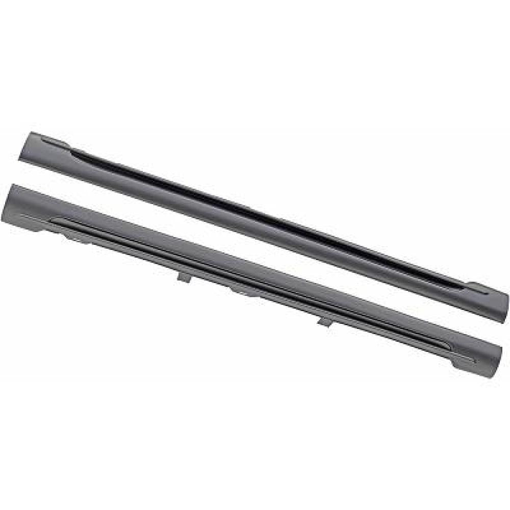 SATZ SEITENSCHW.   GOLF 5, 05-08              R-OPTIK 2214862