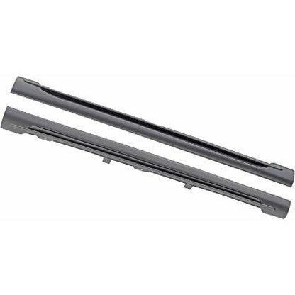 SATZ SEITENSCHW.   GOLF 5, 05-08              R-OPTIK 2214862