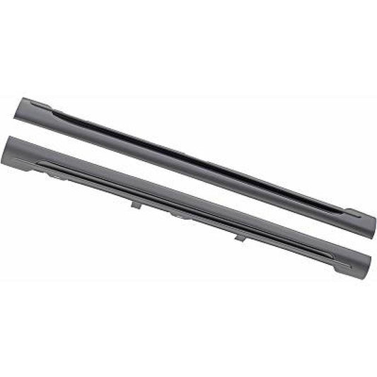 SATZ SEITENSCHW.   GOLF 5, 05-08              R-OPTIK 2214862