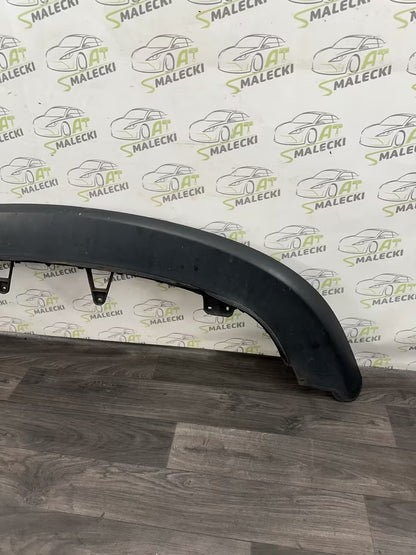 1K0805903A Stoßstange Spoiler Lippe Unterteil Vorne Vw Golf V 5