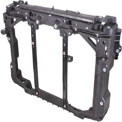 K123-53-110 FRONTMASKE      MAZDA CX5, BJ. 2022->> 5631102
