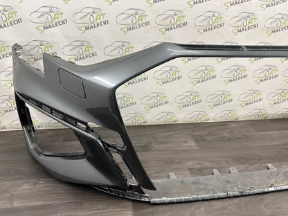 8Y0807437F Stoßstange Vorne Audi A3 8Y ab 2020 Bj