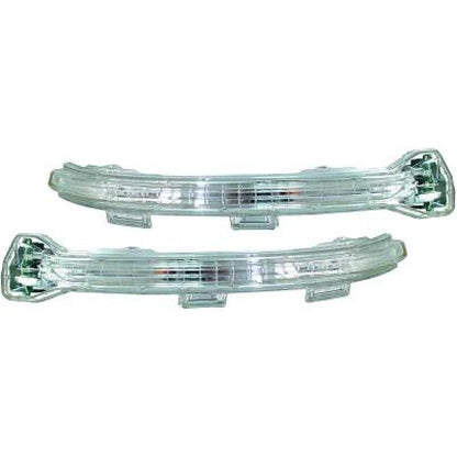 5G0 949 101 SATZ LED SPIEGELBLINKER 12-20                  LED 2216626