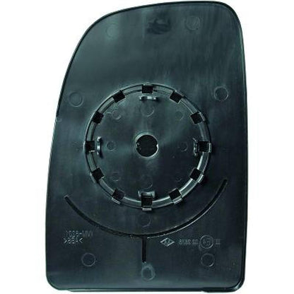 8151LK SP.GLAS RE.        DUCATO, 06->> 3484126