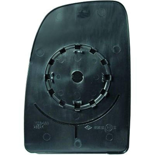 8151LK SP.GLAS RE.        DUCATO, 06->> 3484126