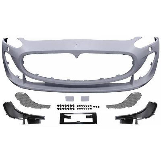 DESIGNSTOßST. VO. TURISMO, 07-19             MC OPTIK 3280350