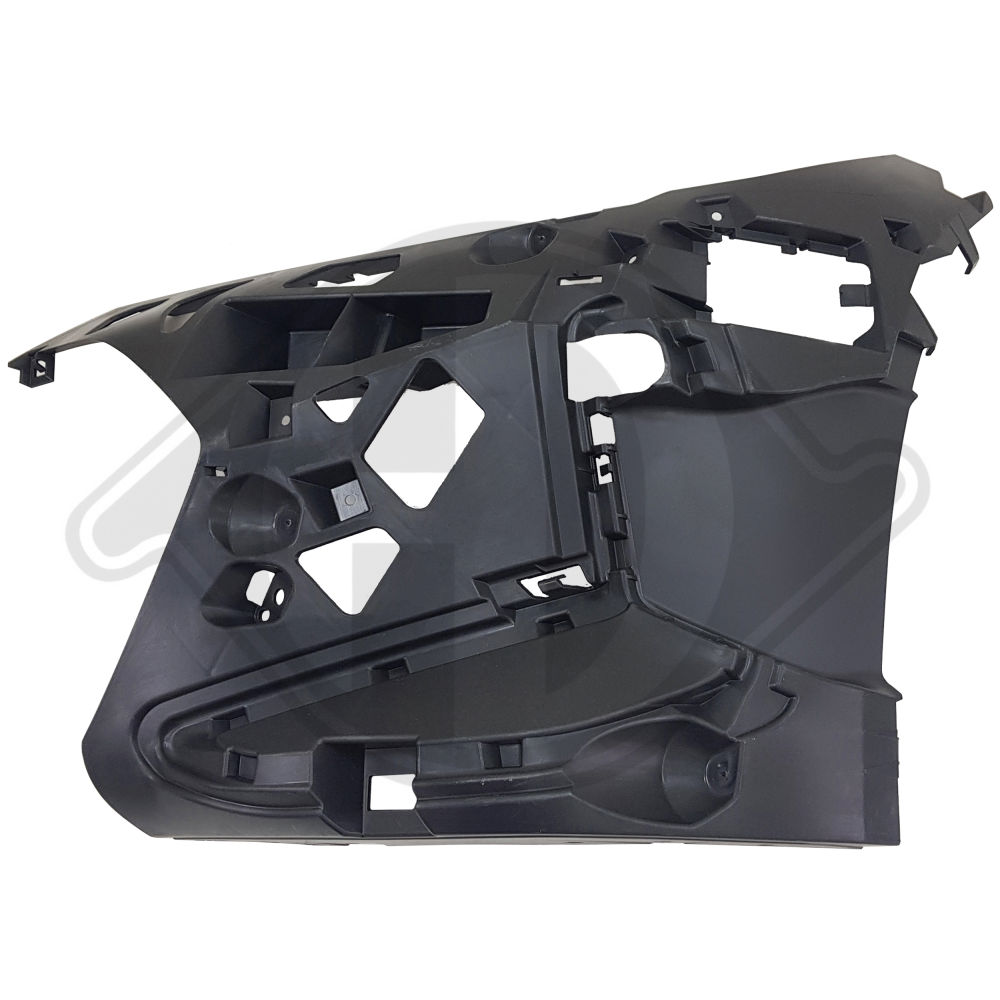 51118085473 HALTER STOßS.VO.LI.   G20, 2023->> 1219143