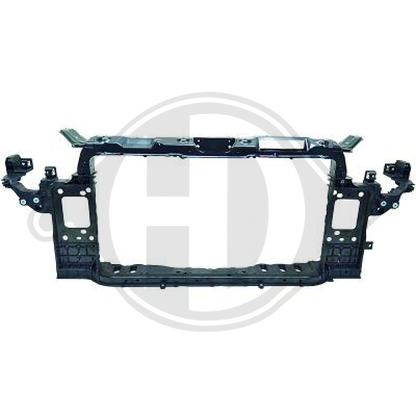 64101A2000 FRONTGERÜST          CEED, BJ. Dez 18 6554002
