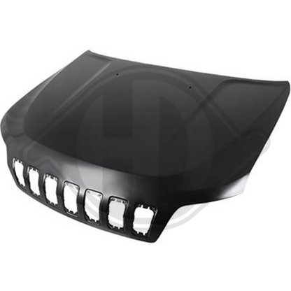 K68290450AC MOTORHAUBE       CHEROKEE, BJ. 19->> 2603101