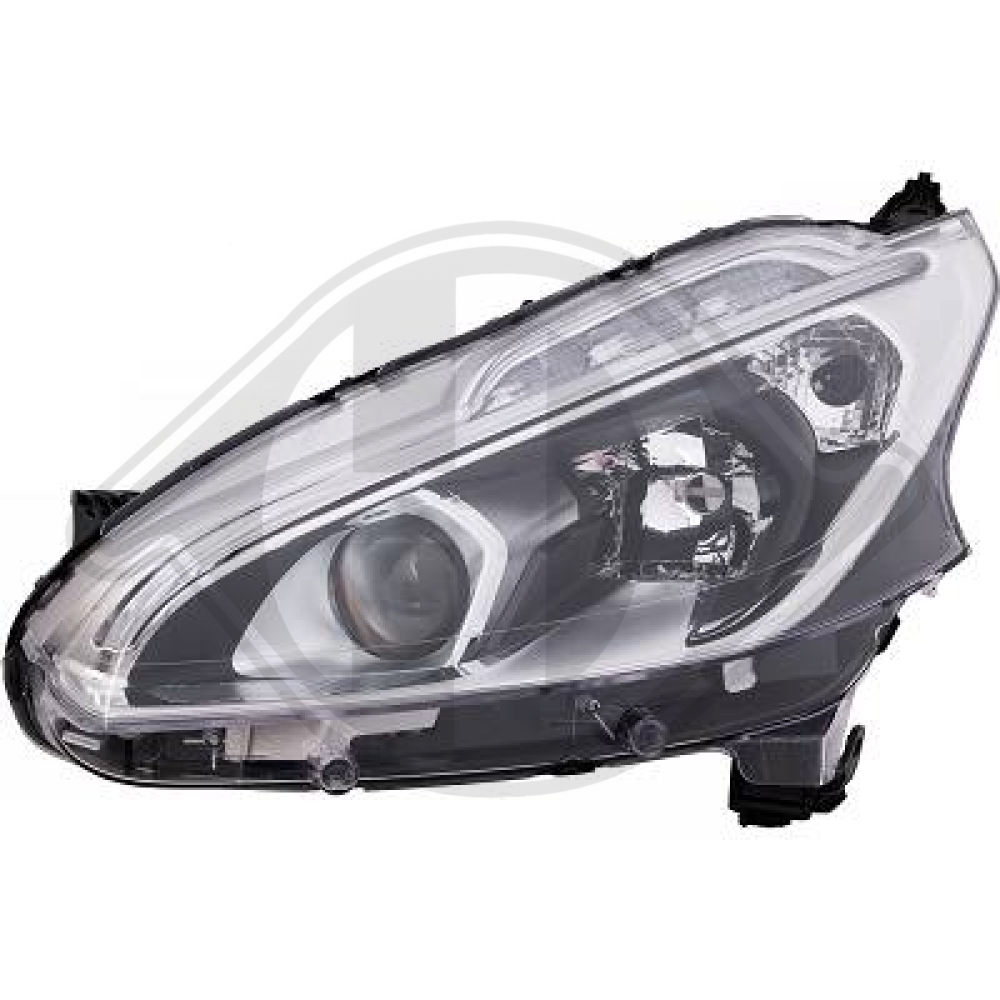 1685352680 SCHEINWERFER LI.   P. 208, 06.15-19    +LED TAGFAHRL. 4227183
