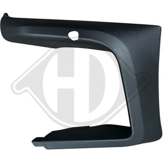 JX7B15A299A1B BLENDE VO. LI.      FOCUS, 18-21 1530049
