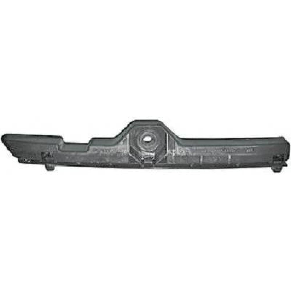 52116-0K051 HALTER LI.VO.       HILUX, 04. Okt 6684961