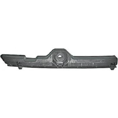52116-0K051 HALTER LI.VO.       HILUX, 04. Okt 6684961