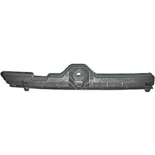52116-0K051 HALTER LI.VO.       HILUX, 04. Okt 6684961
