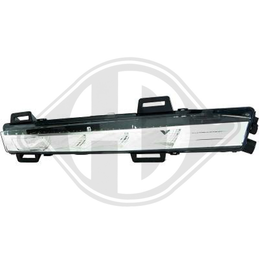 1678769 TAGFAHRLEUCHTE LI.  S-MAX, 10->> 1485289