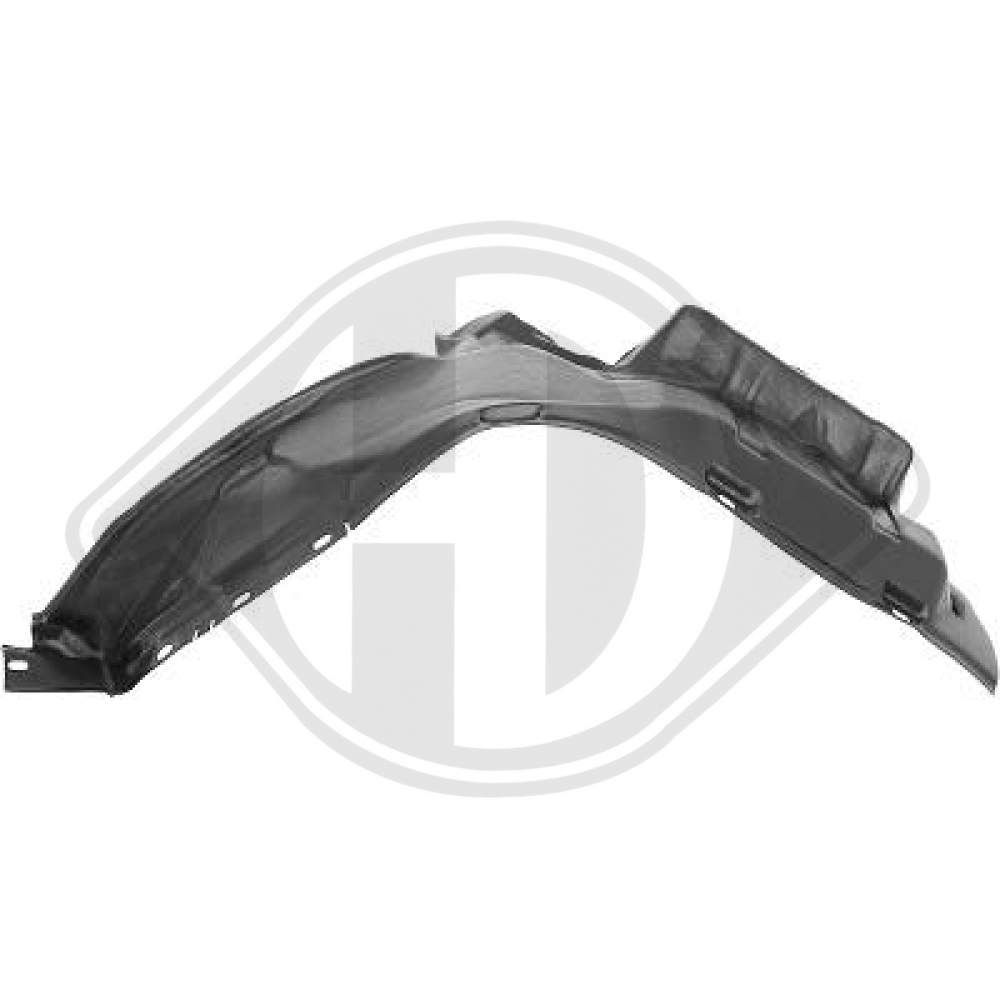 63842-2W100 RADSCHALE RE.  PATHFINDER, 99-04 6083208