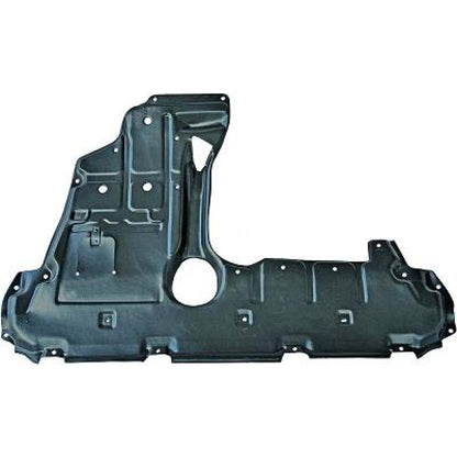 5141042020 MOTORRAUMABD.VORN   RAV 4, 06-12 8668710