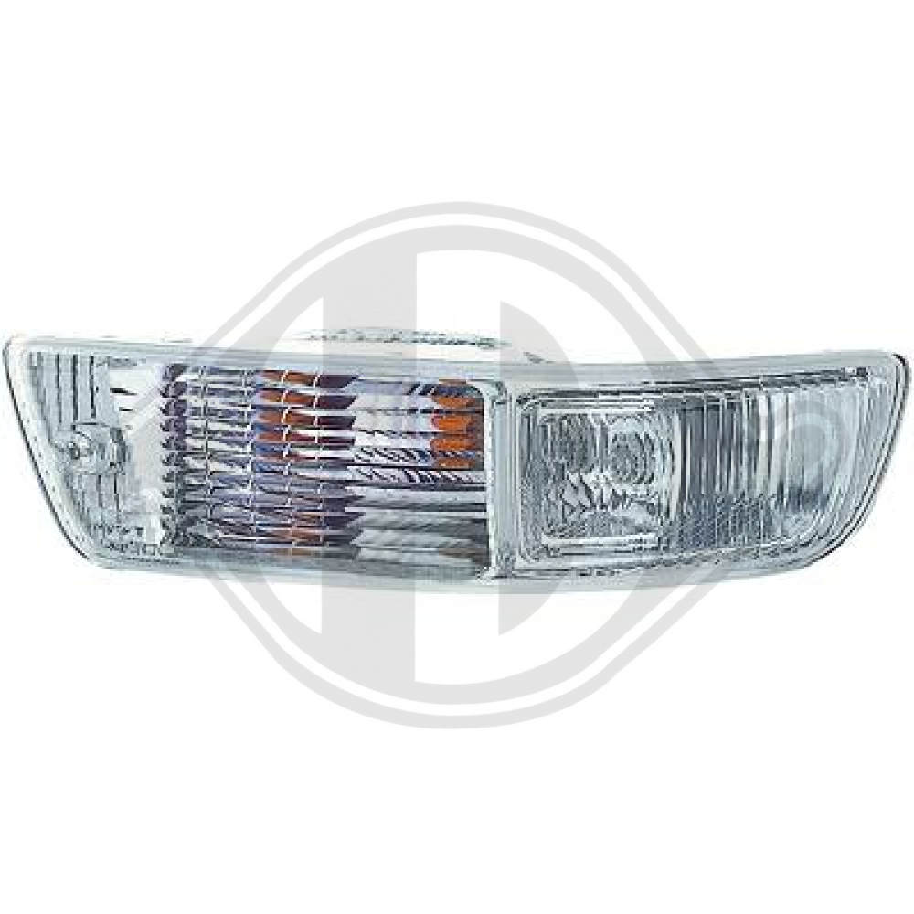 8152042030 BLINKLEUCHTE LI,    RAV 4, 98-00                WEISS 6685171