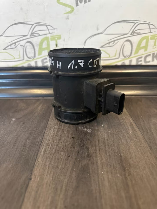 55561301 LMM für Opel Astra Corsa Zafira Modelle