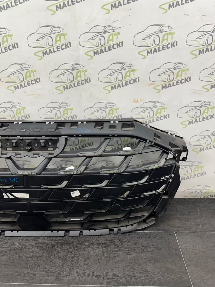 8Y0853651AF Kühlergrill Frontgrill Audi A3 8Y Modell