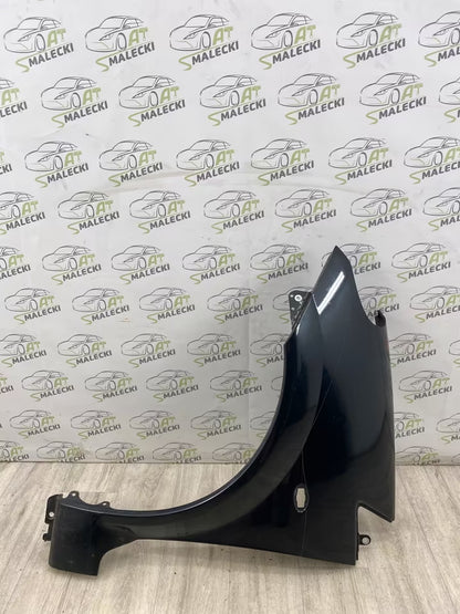 Kotflügel Links Citroën C3 Pluriel Cabrio Modell Farbe EYPC