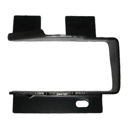 22595724 HALTER RE.VO.     SUNFIRE, 95-02 3520062