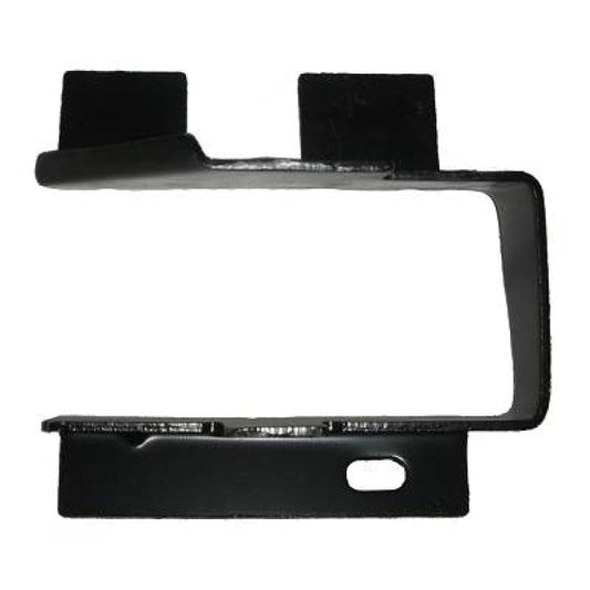 22595724 HALTER RE.VO.     SUNFIRE, 95-02 3520062