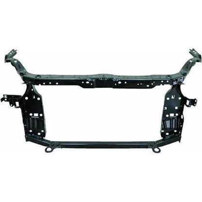 62500BR20A FRONTGERÜST       QASHQAI, BJ. Okt 13 6045903