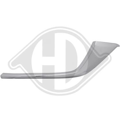 KSD4-50-7K0 GRILLLEISTE LINKS     CX5, für 2022->> 5631165
