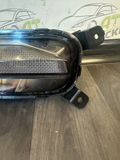 92208N7650 Tagfahrlicht Rechts NEU für Hyundai Tucson NX4