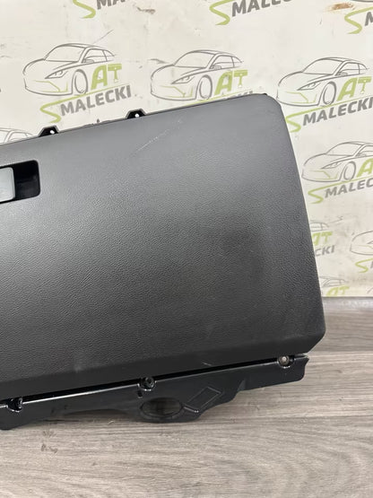 Handschuhfach Ablagefach Vw Passat 3AA B7 ab 2010 Bj 3C1857097BC