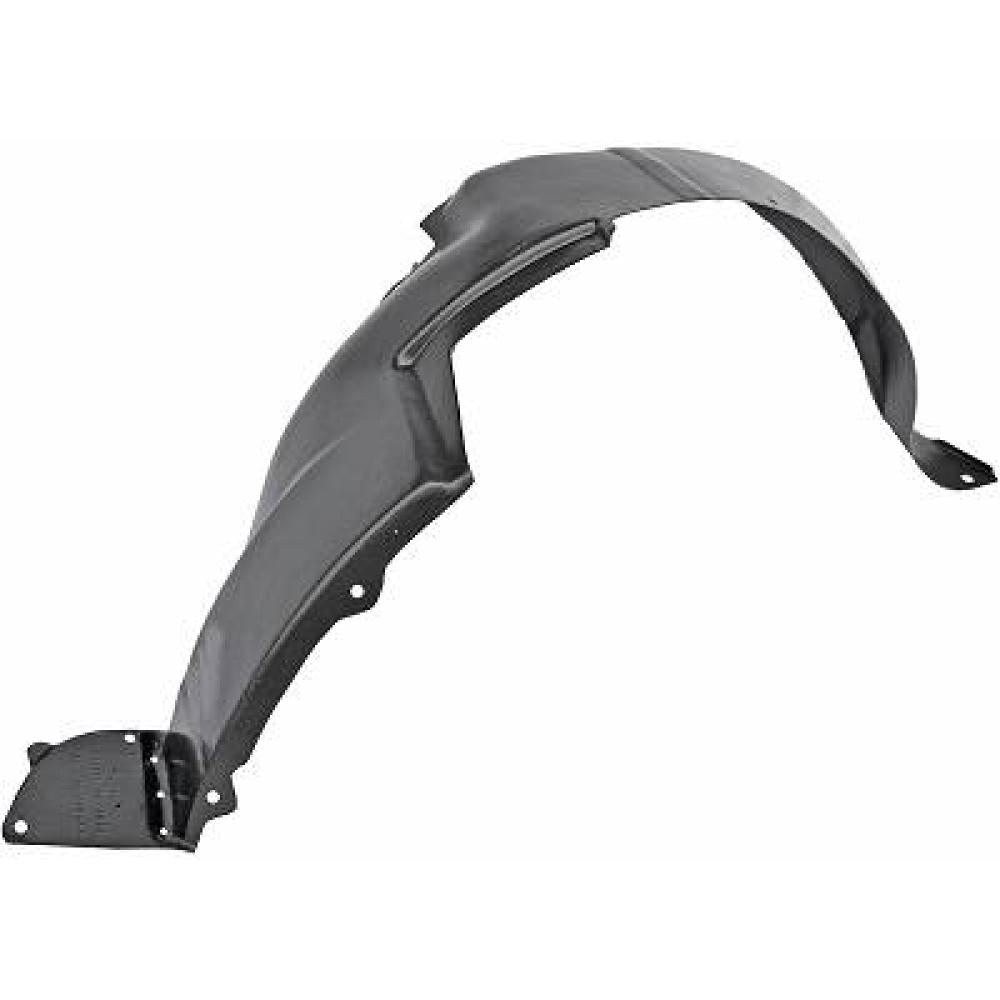 8681105500 RADSCHALE Li.HYUNDAi ATOS, 04-08 6851009