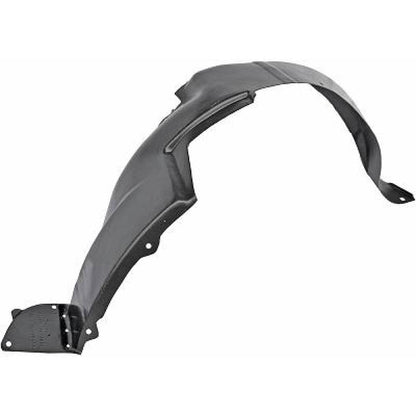 8681105500 RADSCHALE Li.HYUNDAi ATOS, 04-08 6851009