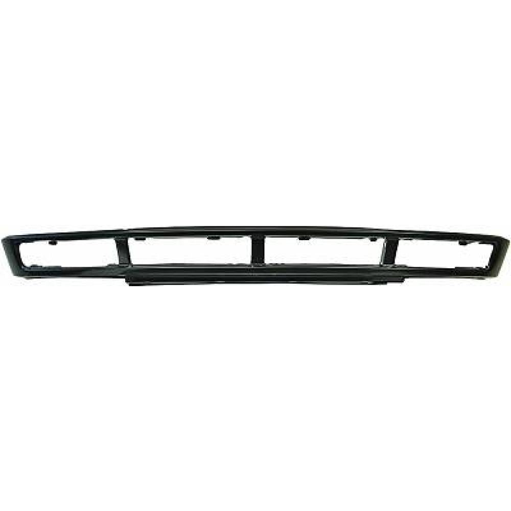 6N0805592 FRONTSCHÜRZE         POLO, BJ. 94-99 2203005