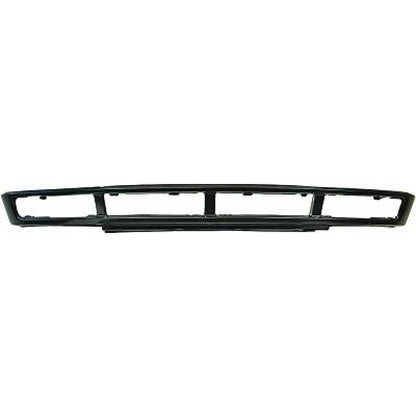 6N0805592 FRONTSCHÜRZE         POLO, BJ. 94-99 2203005