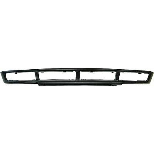 6N0805592 FRONTSCHÜRZE         POLO, BJ. 94-99 2203005
