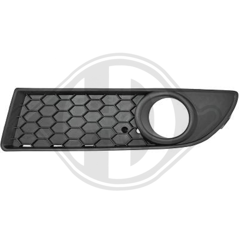 GITTER STOßF. LI     POLO, 05. Sep ZUB00332