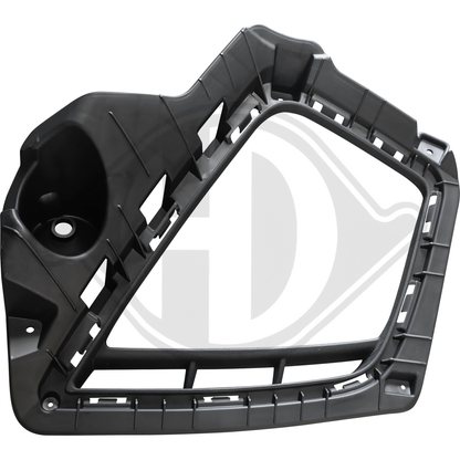 865C1-N7000 HALTER SCHEINW.LI. TUCSON, 2022->24 6863013
