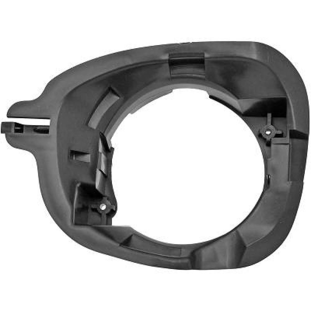 6001549322 HALTER-NEBELS.LI.  DUSTER, Nov 17 4560063