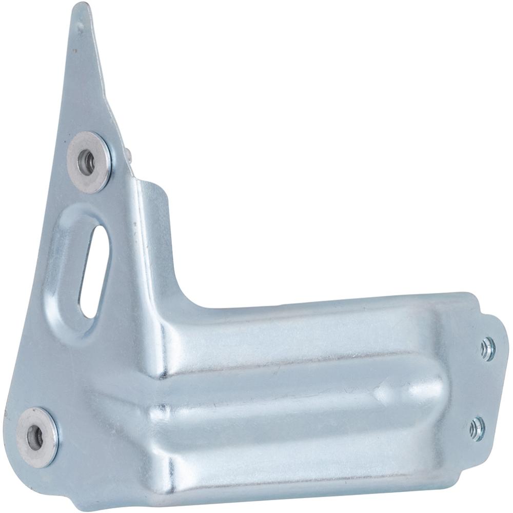 5G0821136A HALTER VO. RE.   GOLF VII, 15-17 2217064