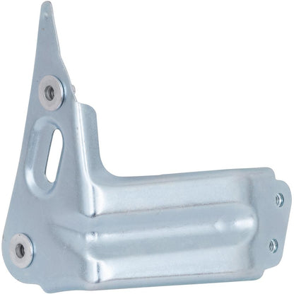 5G0821136A HALTER VO. RE.   GOLF VII, 15-17 2217064
