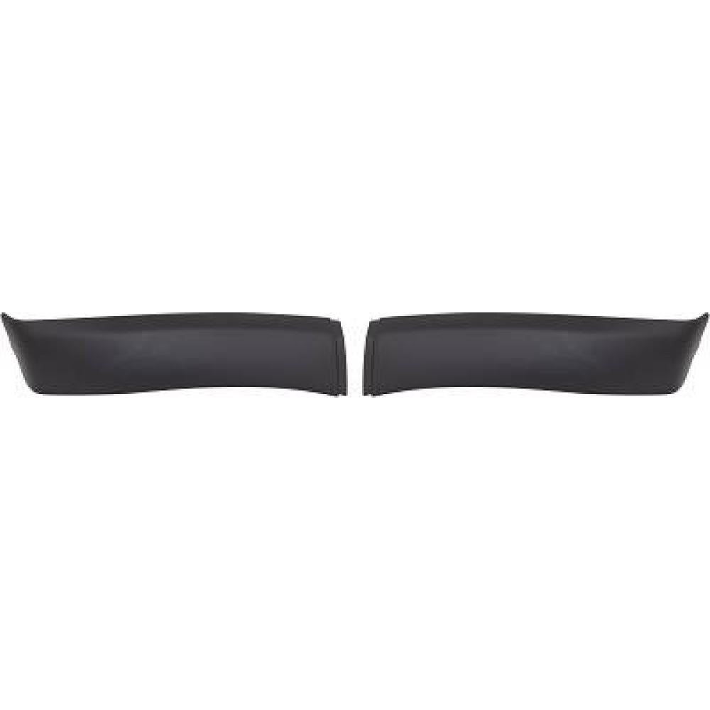 1633558980 BLENDENSATZ HINTEN RIFTER, 18->> 4214867