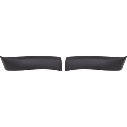 1633558980 BLENDENSATZ HINTEN RIFTER, 18->> 4214867
