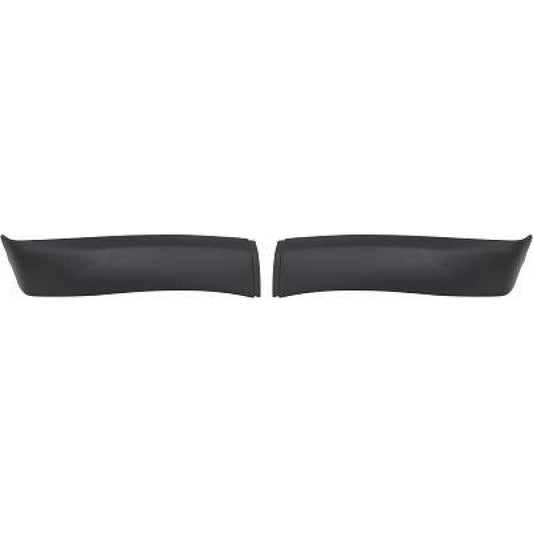 1633558980 BLENDENSATZ HINTEN RIFTER, 18->> 4214867